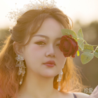大美