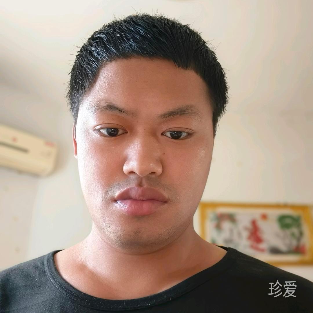 孤僻的人生要点光