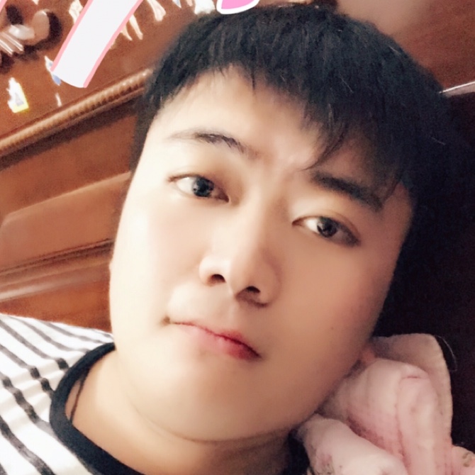 风穿过人海