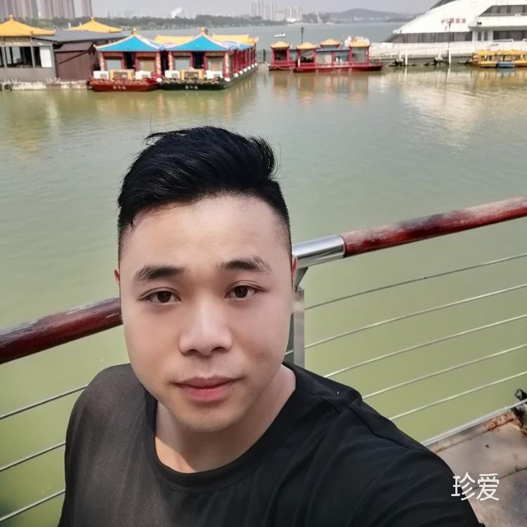 缘来如此