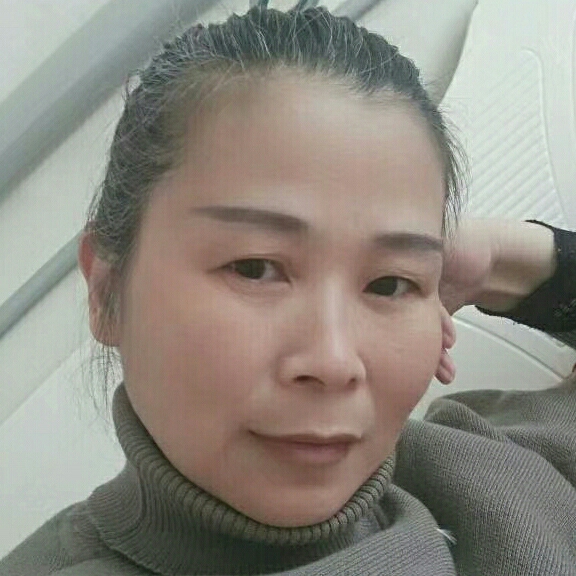 擇一城終老遇一人