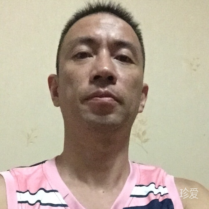 篮球教练