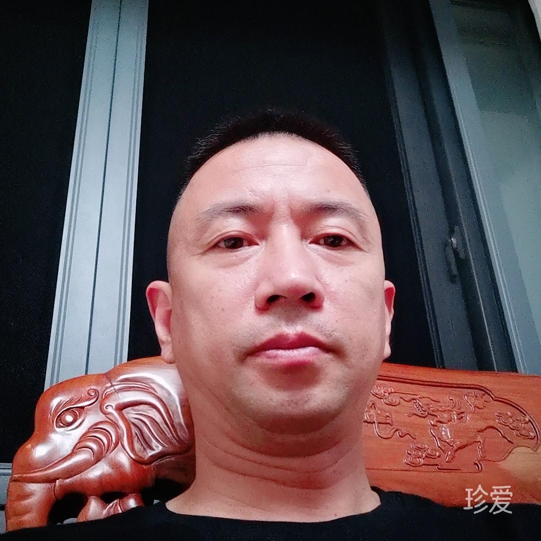 篮球教练