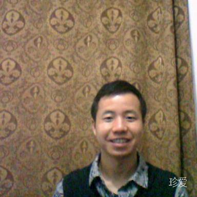 与你同行