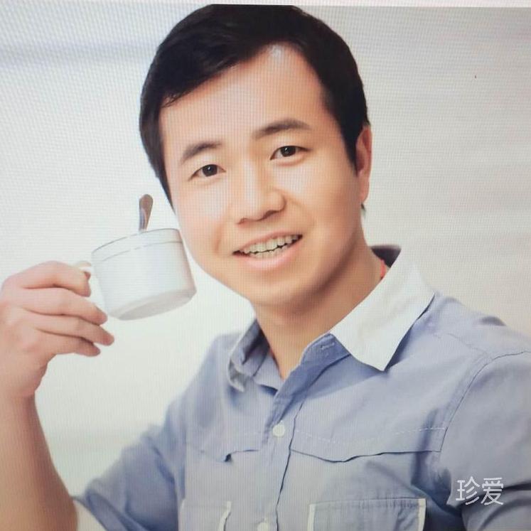 与你同行