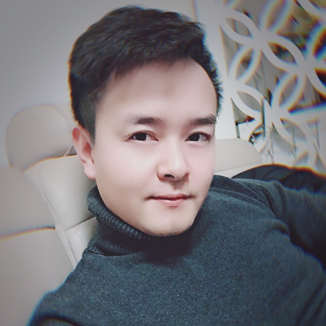 別拿暗戀當飯吃