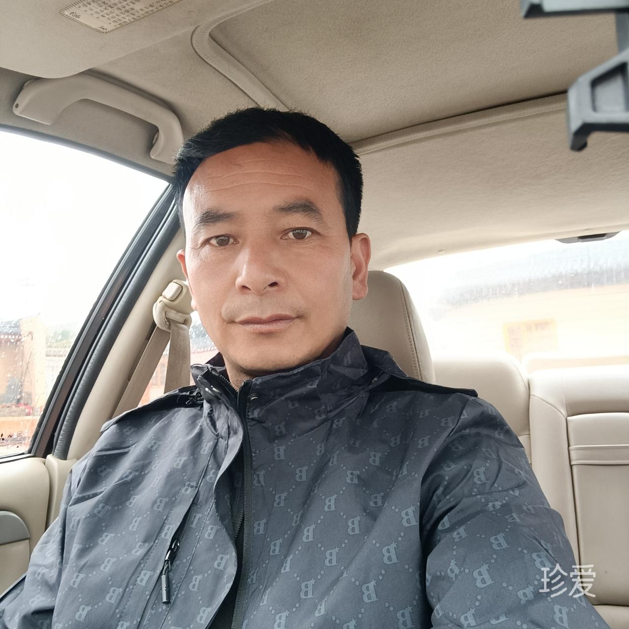 上這里就是為了你