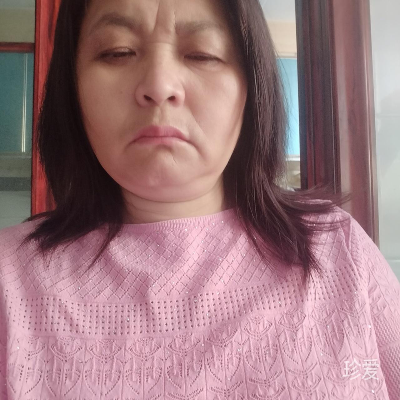 无缘渡己