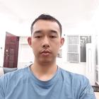 寂靜的家