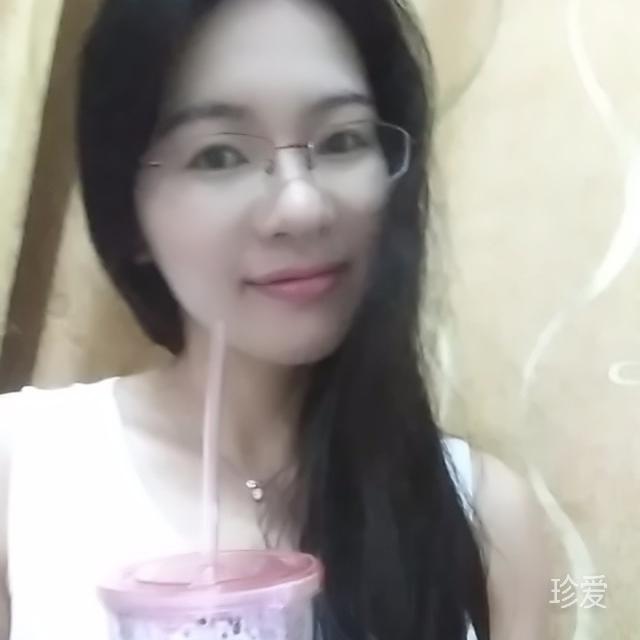 要穩(wěn)穩(wěn)的幸福