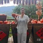 若相識(shí)不離