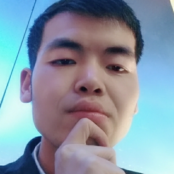 傲之最花少聰哥li