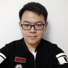 為你為我