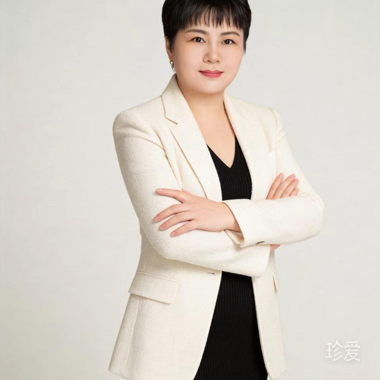 随风而动