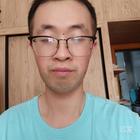 愛樂勿憂