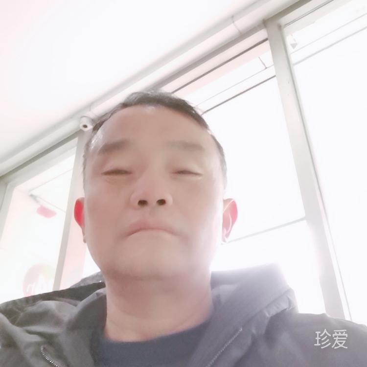 受傷的心樂悠悠