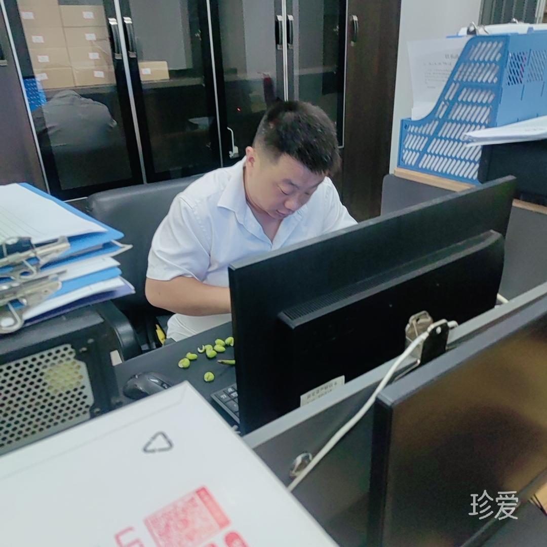 尽目放怀天地