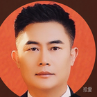 愛(ài)在這個(gè)夏天