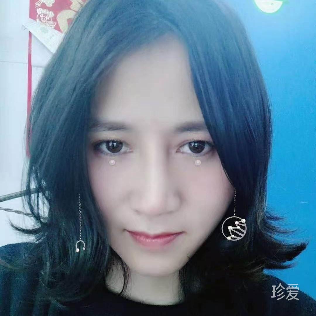 未来还很美