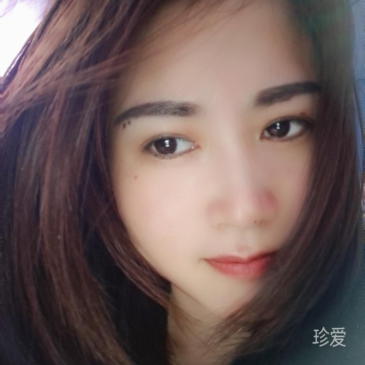 未来还很美
