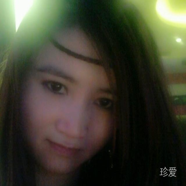半颗糖