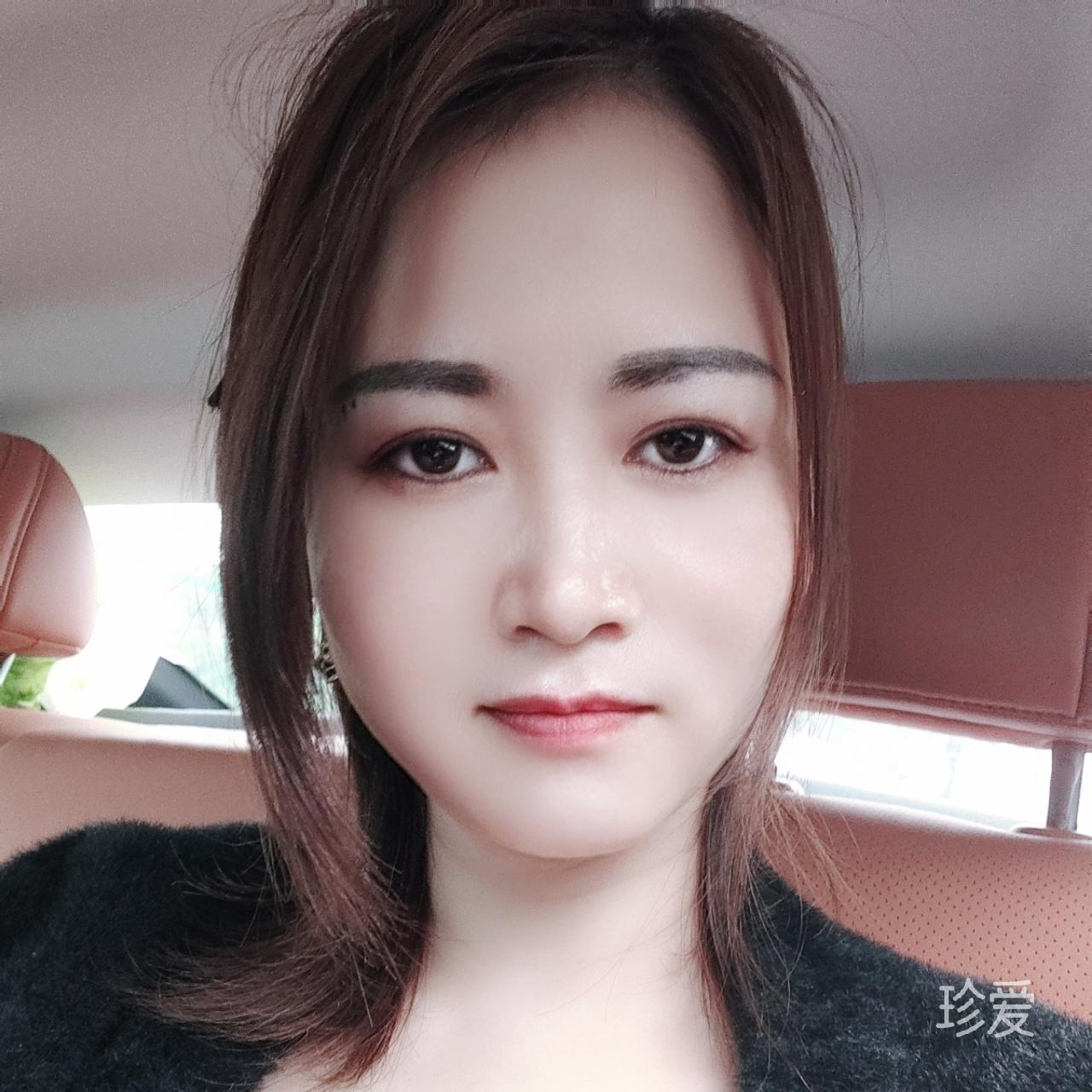 半颗糖