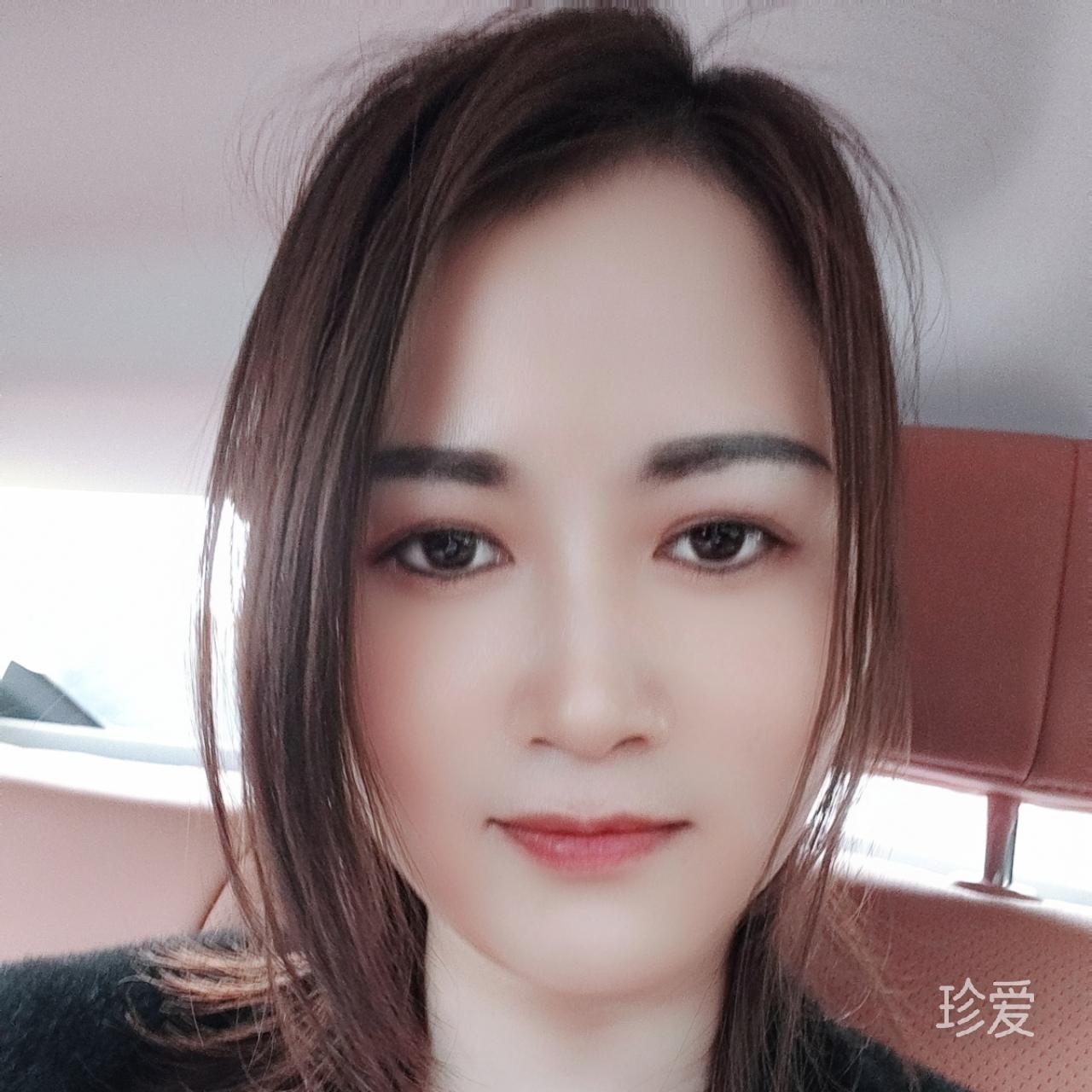 半颗糖