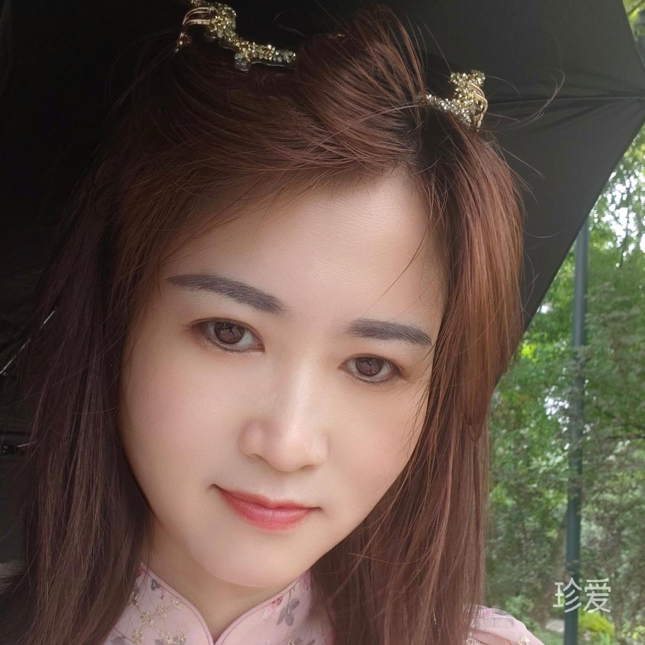 简单的生活