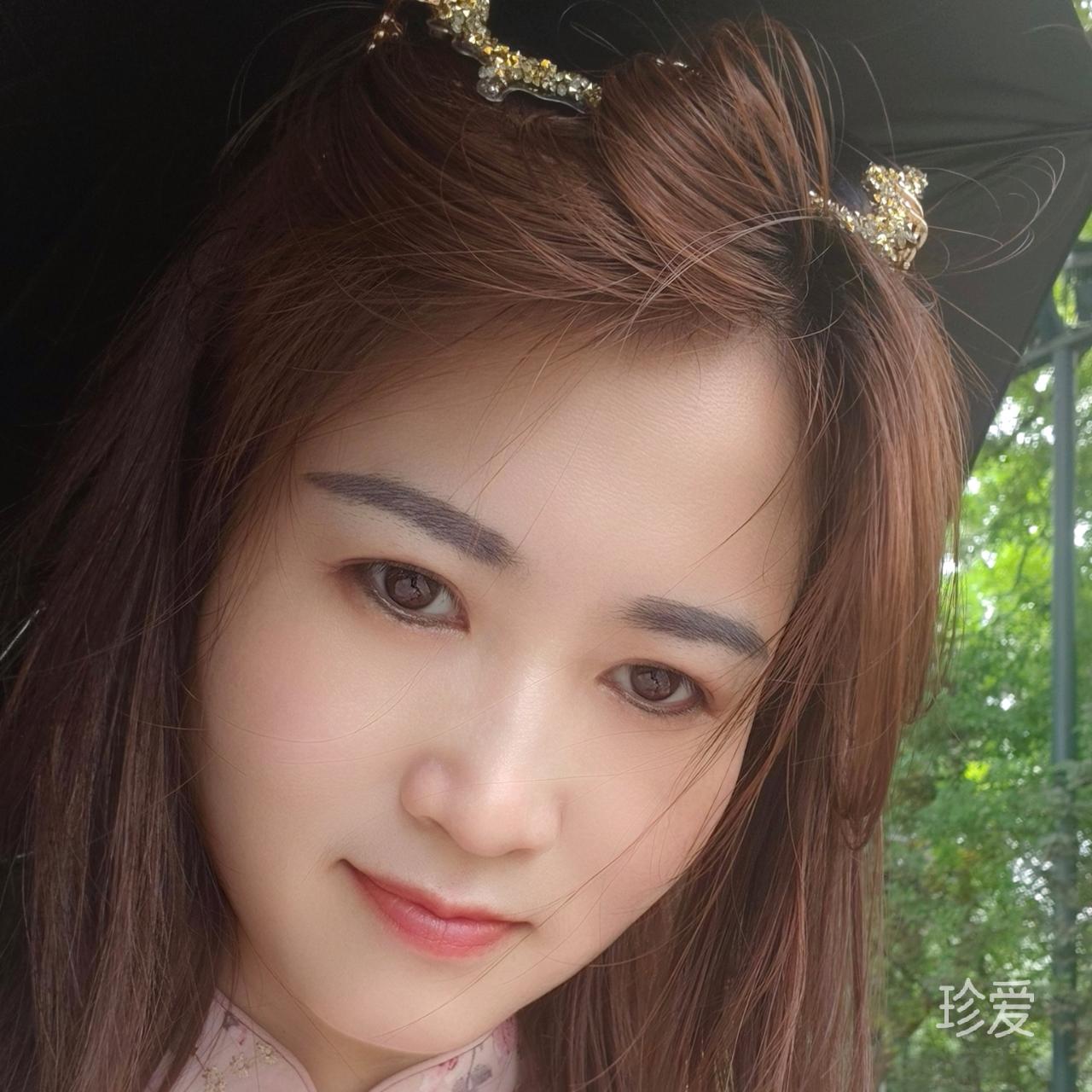 简单的生活