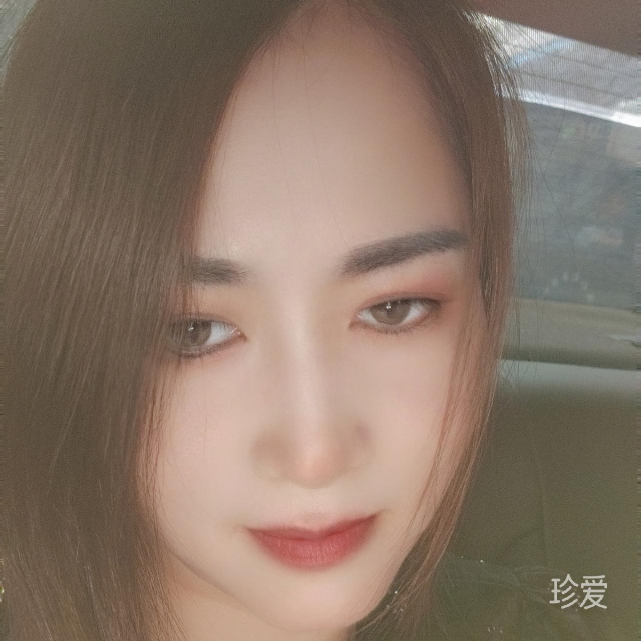 简单的生活