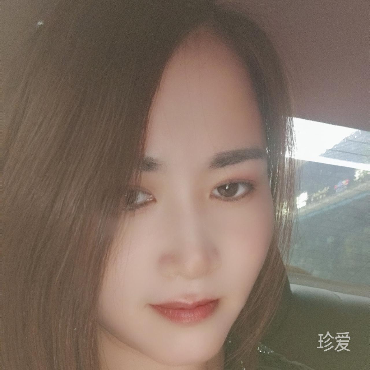 简单的生活