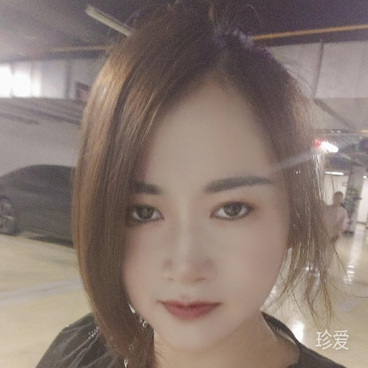 湫兮如风