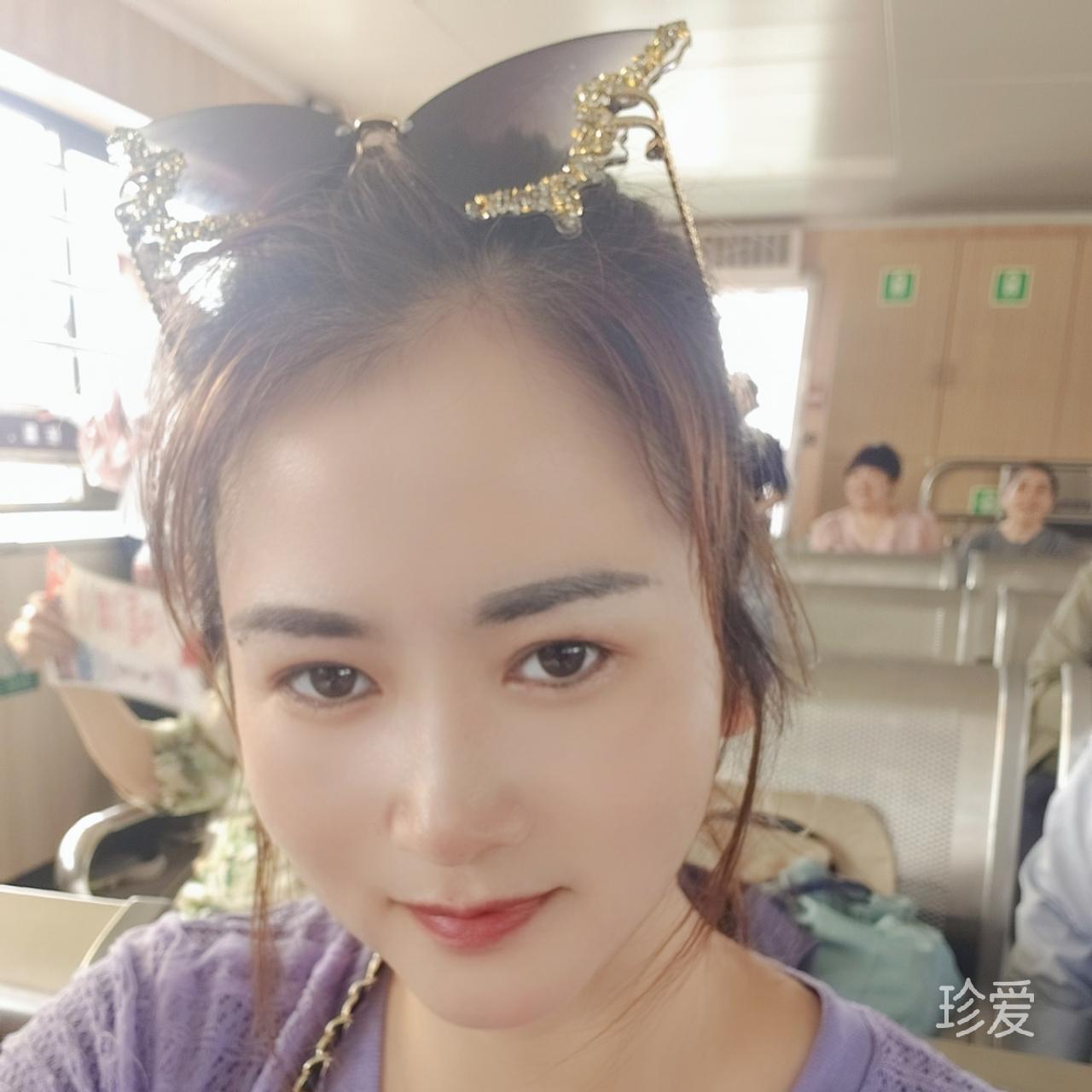 湫兮如风