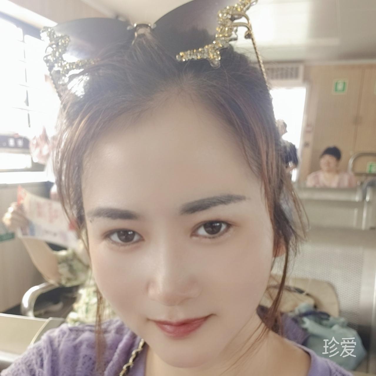 转角遇见