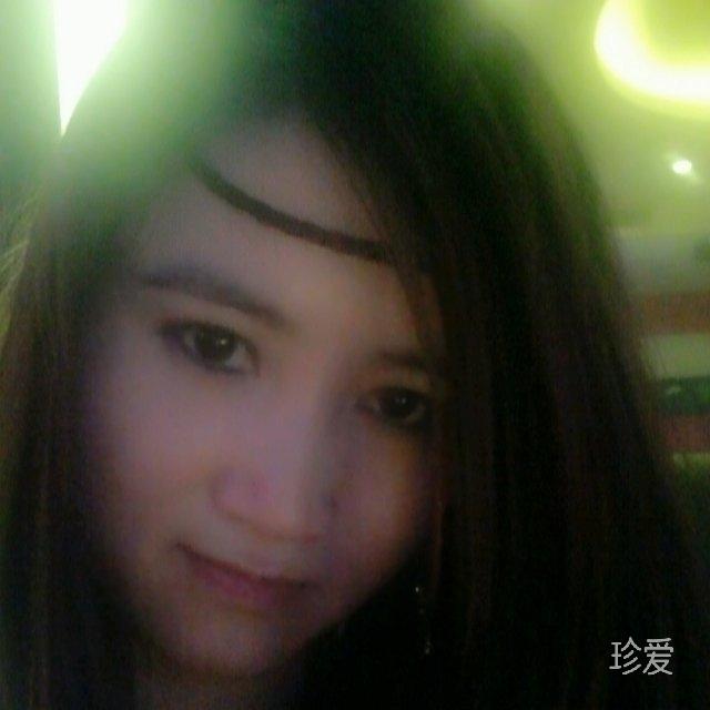 转角遇见