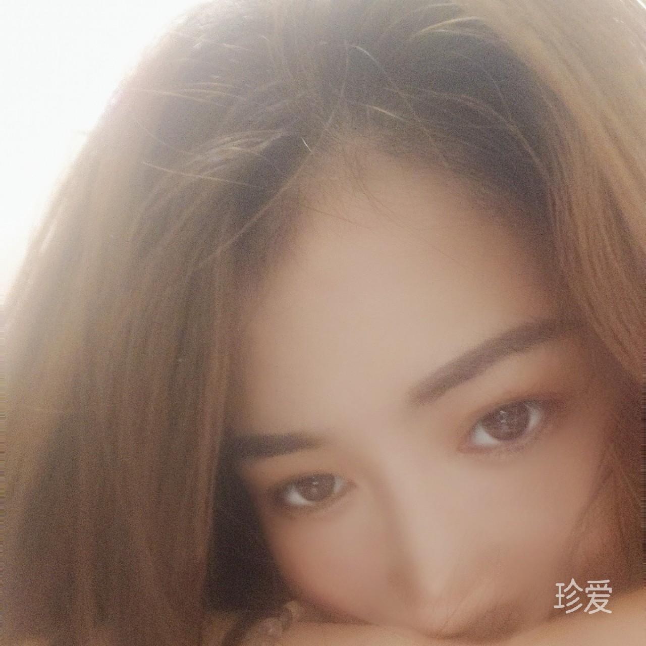 转角遇见