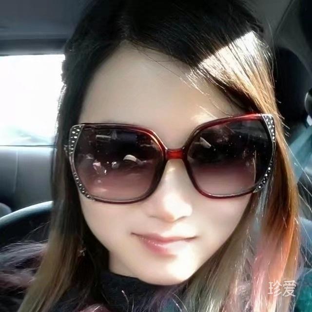 梨涡