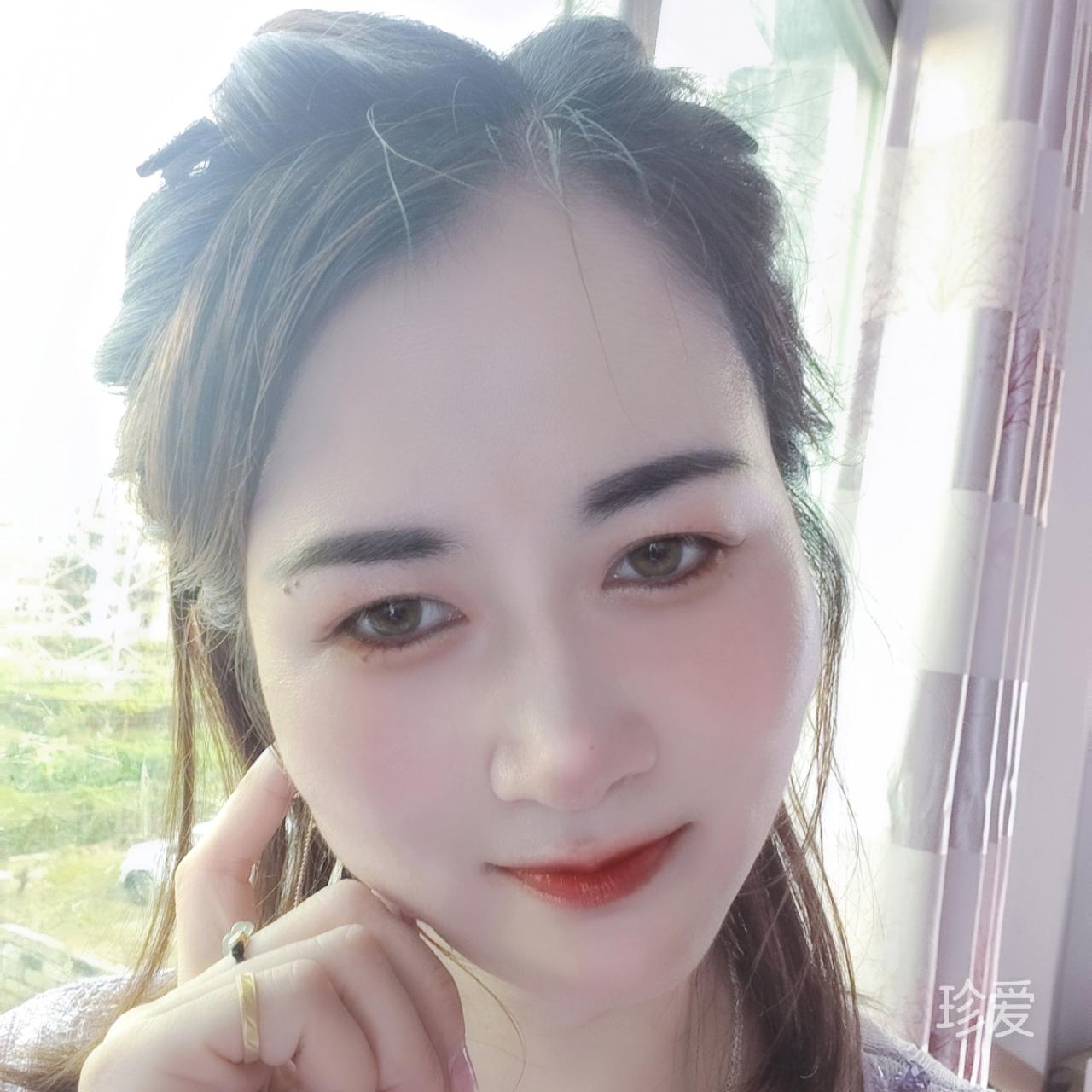 梨涡