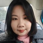 沁憂澗