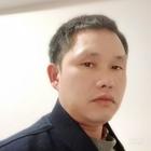 董你的人