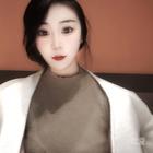 冰冰
