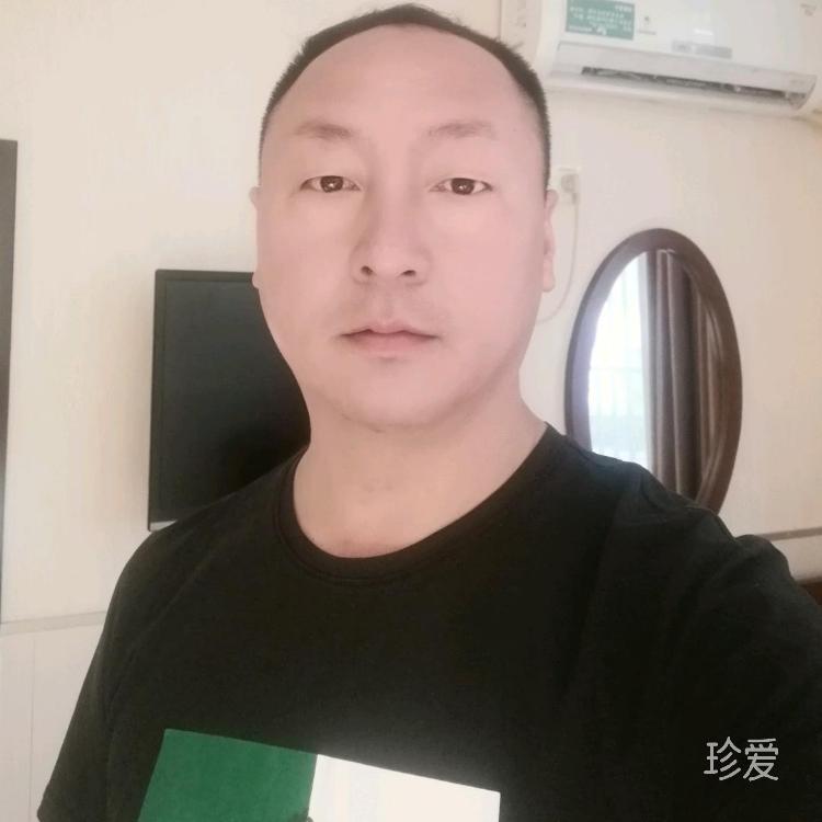 远哥