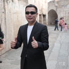 一起好共同成長(zhǎng)