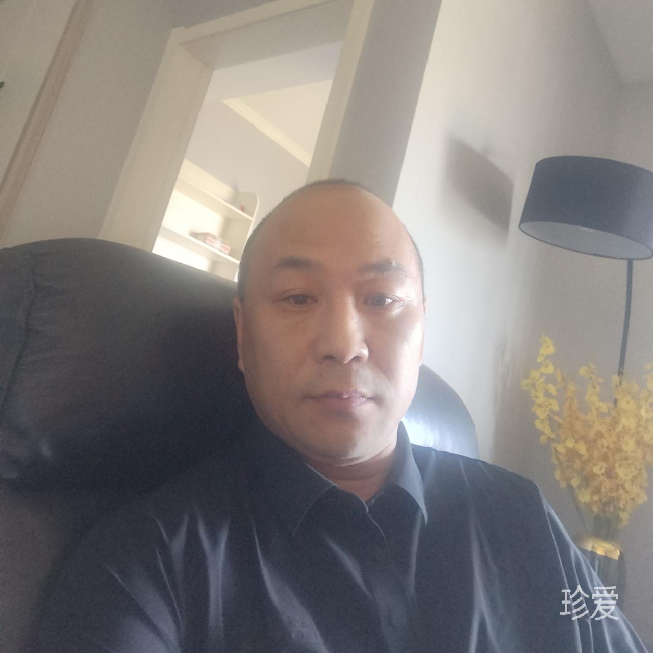 有趣的灵魂