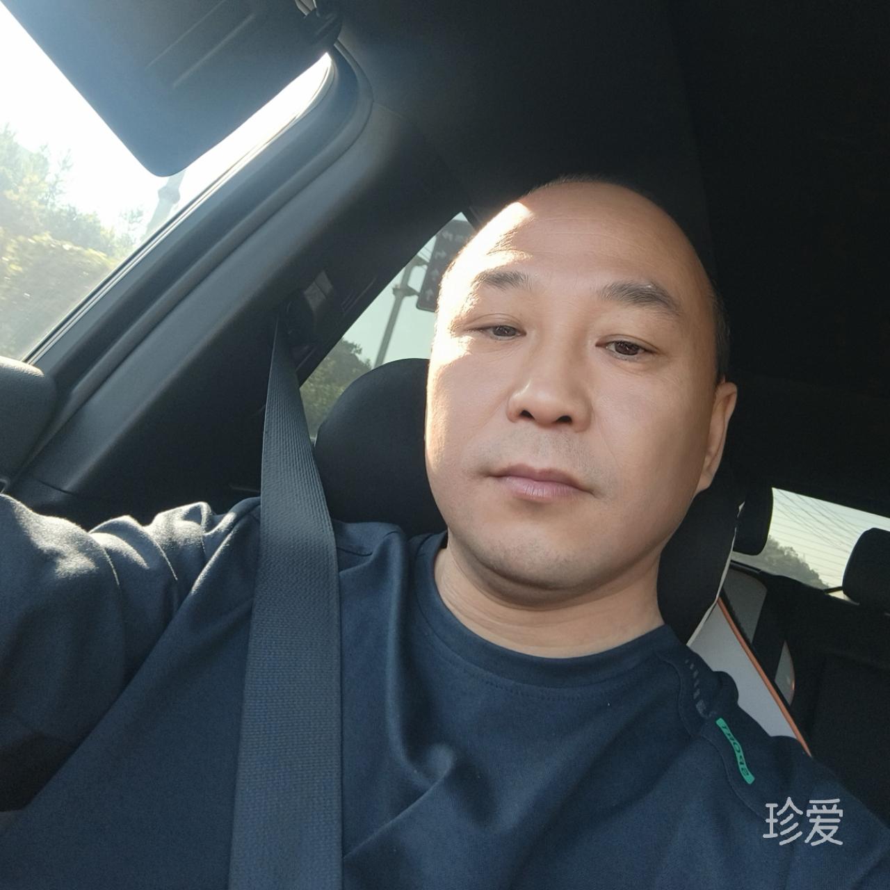 找寻同频的人