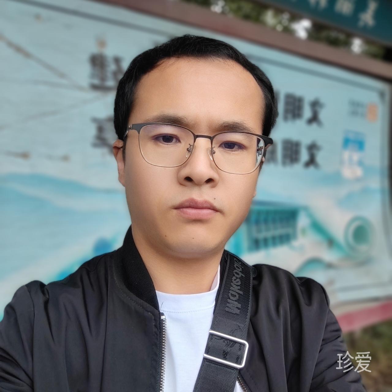 笑迎天下