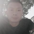 傷心太平洋