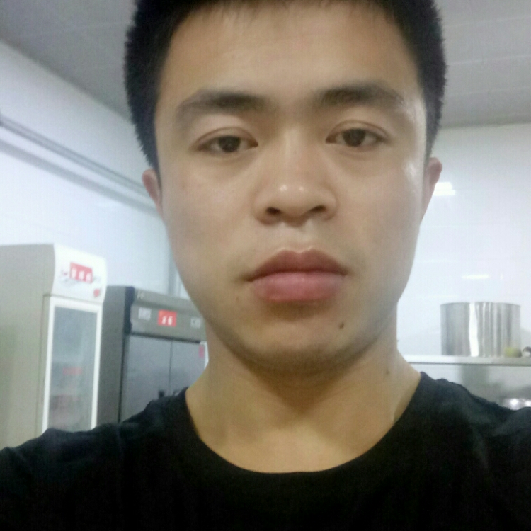 单身的你在哪