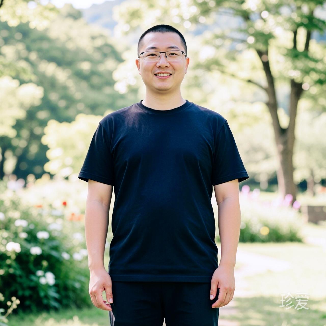 方块