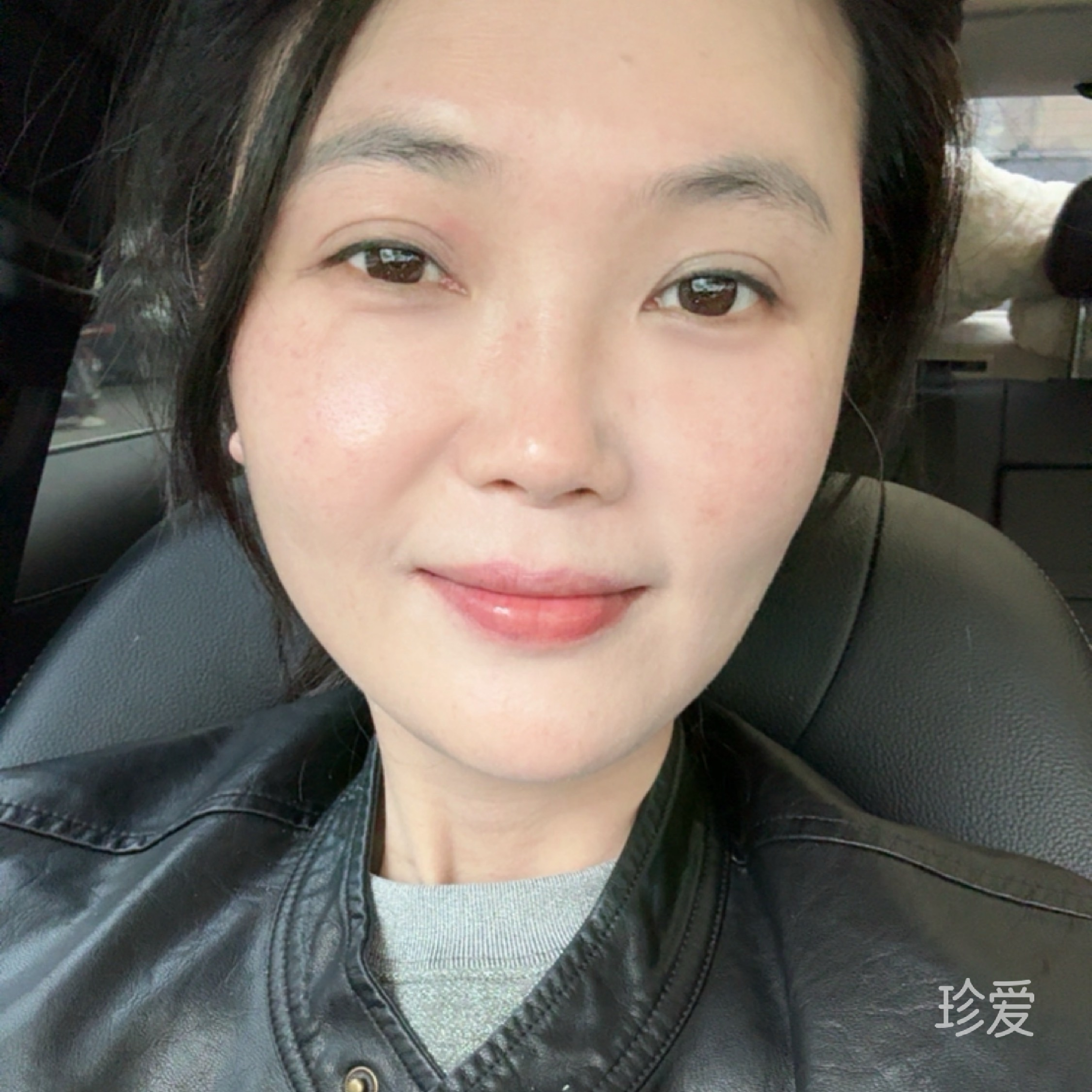 轩牡